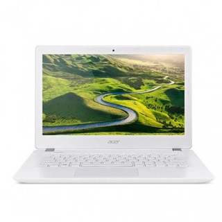 لپ تاپ 15 اینچی ایسر مدل Aspire ES1-533-W