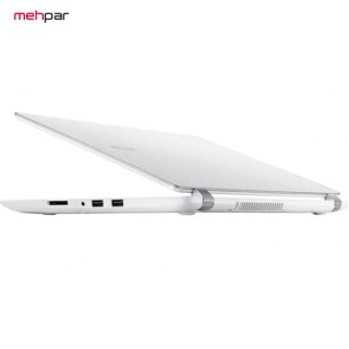 لپ تاپ 15 اینچی ایسر مدل Aspire ES1-533-W