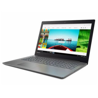 لپ تاپ 15 اینچی لنوو مدل Ideapad 320/S/Ci3-7100U