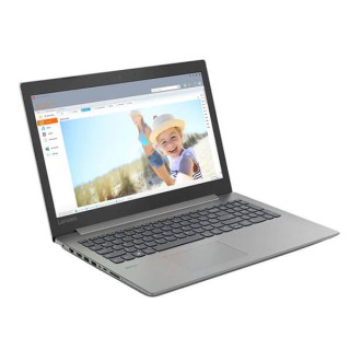 لپ تاپ 15 اینچی لنوو مدل Ideapad 320/B/Ci5-8550U