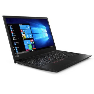 لپ تاپ 15 اینچی لنوو مدل ThinkPad E580/B/Ci7-8550U