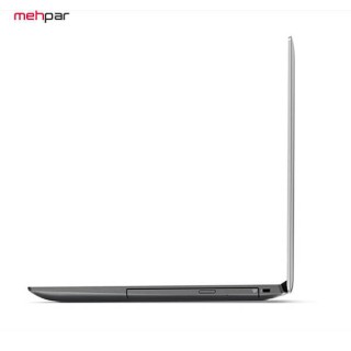 لپ تاپ 15 اینچی لنوو مدل Ideapad 320/B/Ci7-8550U