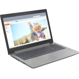لپ تاپ 15 اینچی لنوو مدل Ideapad 330/GR/Ci5-8250