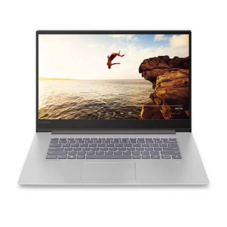 لپ تاپ 15 اینچی لنوو مدل Ideapad 530/S/Ci7-8550U