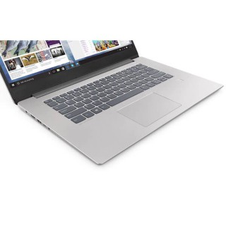لپ تاپ 15 اینچی لنوو مدل Ideapad 530/S/Ci7-8550U