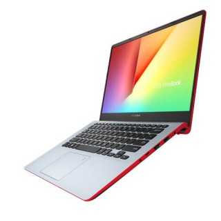 لپ تاپ 14 اینچی ایسوس مدل VivoBook S14 S430FN/G/Ci7-8565