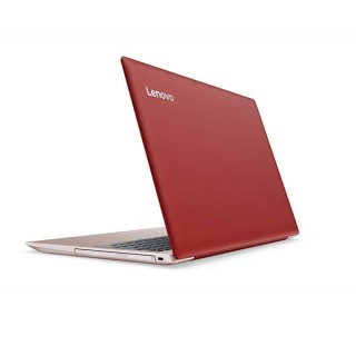 لپ تاپ 15 اینچی لنوو مدل Ideapad 330/CR/Ci3-8130