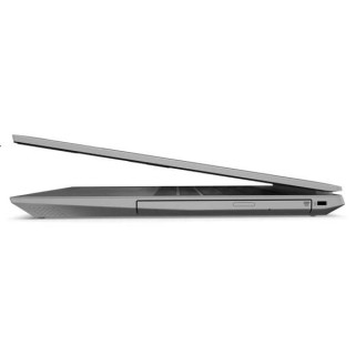 لپ تاپ 15 اینچی لنوو مدل Ideapad L340/W/Ci3-8145