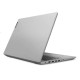 لپ تاپ 15 اینچی لنوو مدل Ideapad L340/W/Ci7-8565