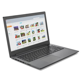 لپ تاپ 15 اینچی لنوو مدل Ideapad 130/B/Ci5-8250U