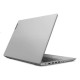 لپ تاپ 15 اینچی لنوو مدل Ideapad L340/B/Ryzen7-3700