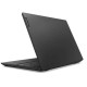 لپ تاپ 15 اینچی لنوو مدل Ideapad L340/B/Ryzen7-3700