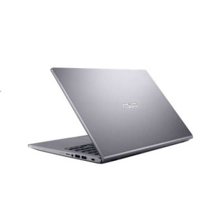 لپ تاپ 15 اينچی ایسوس مدل Laptop M509DA/GR/Ryzen7-3700U
