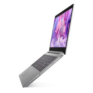 لپ تاپ 15 اینچی لنوو مدل Ideapad L3/GR/Ci5-10210U