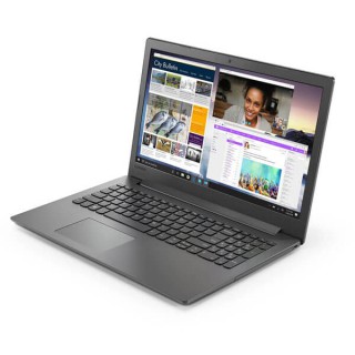 لپ تاپ 15 اینچی لنوو مدل Ideapad 130/B/Ci5-8250U