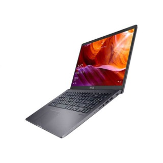 لپ تاپ 15 اينچی ایسوس مدل VivoBook X509FJ/GR/Ci3-8145