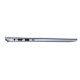 لپ تاپ 14 اينچی ایسوس مدل ZenBook UX431F/BL/Ci7-10510H