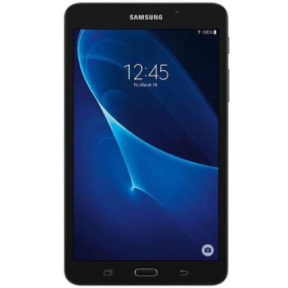 تبلت سامسونگ مدل Galaxy Tab A 2016 SM-T285 4G ظرفیت 8 گیگابایت