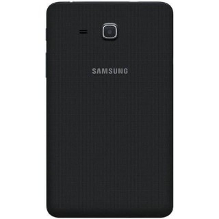 تبلت سامسونگ مدل Galaxy Tab A 2016 SM-T285 4G ظرفیت 8 گیگابایت
