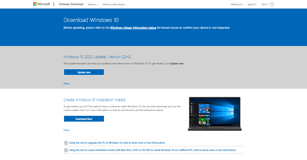 Microsoft-Windows10.jpg